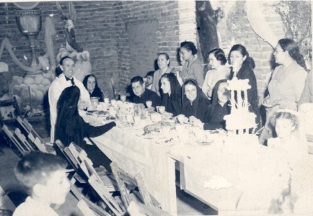 1950
