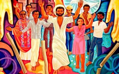 El nuevo Directorio para la Catequesis: crecer en la fe en el mundo actual