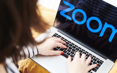 Formación en línea para catequistas