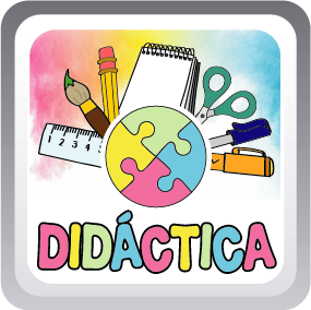 Didactica