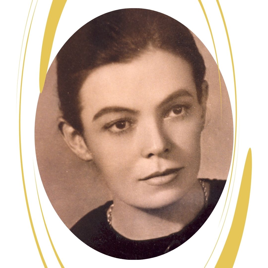 M. Gallegos