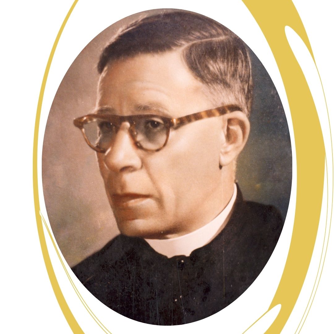 P. Juan