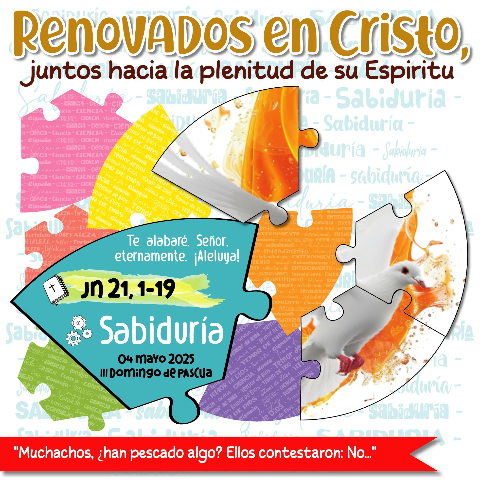 ROMPECABEZAS-03