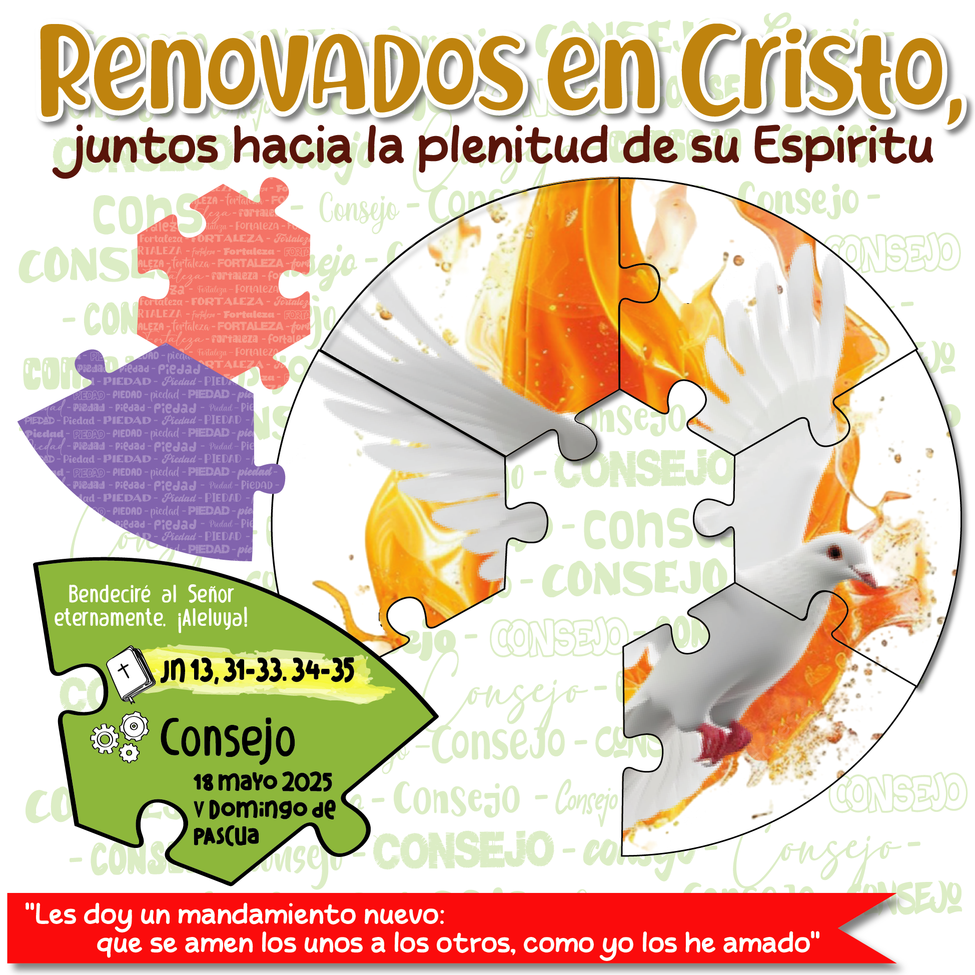 ROMPECABEZAS-05