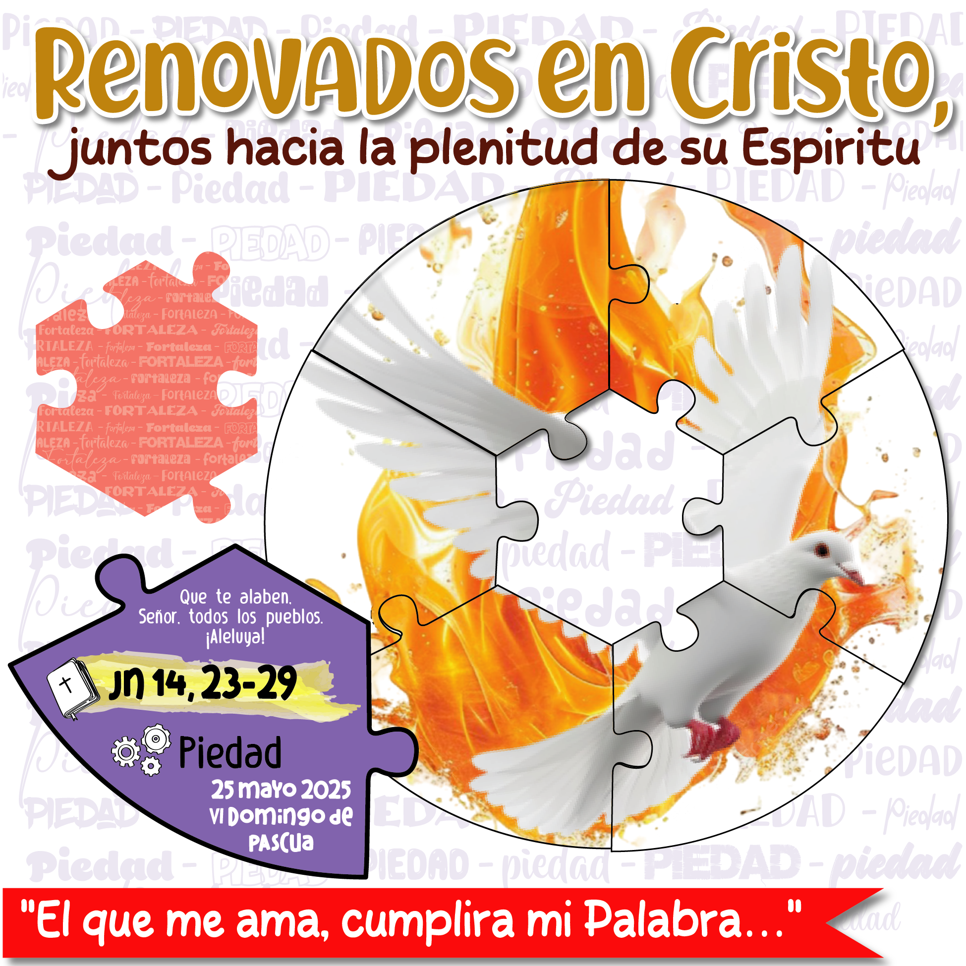 ROMPECABEZAS-06