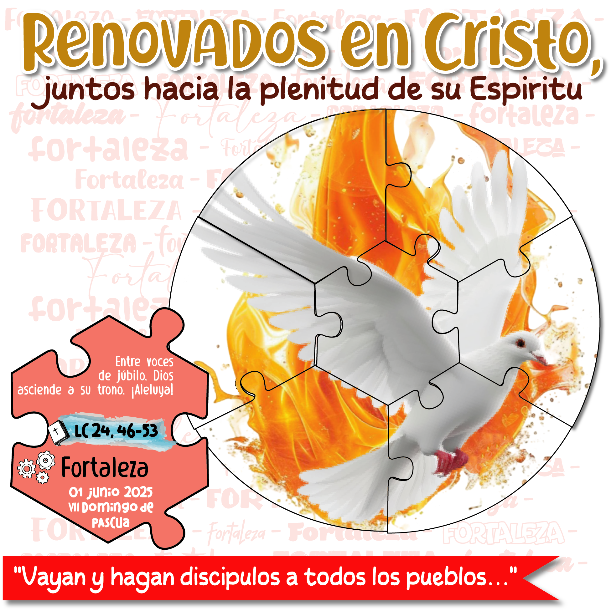ROMPECABEZAS-07