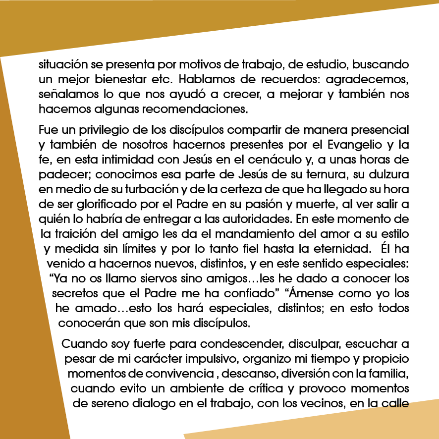 V DOMINGO DE PASCUA4