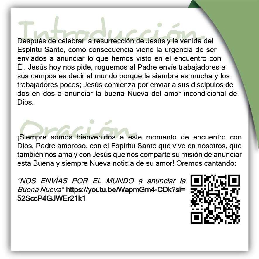 06 DE JULIO 25 XIV DOINGO ORD2