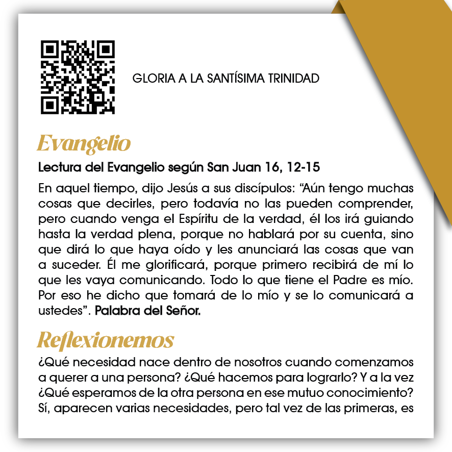 15 JUNIO SMMA TRINIDAD3