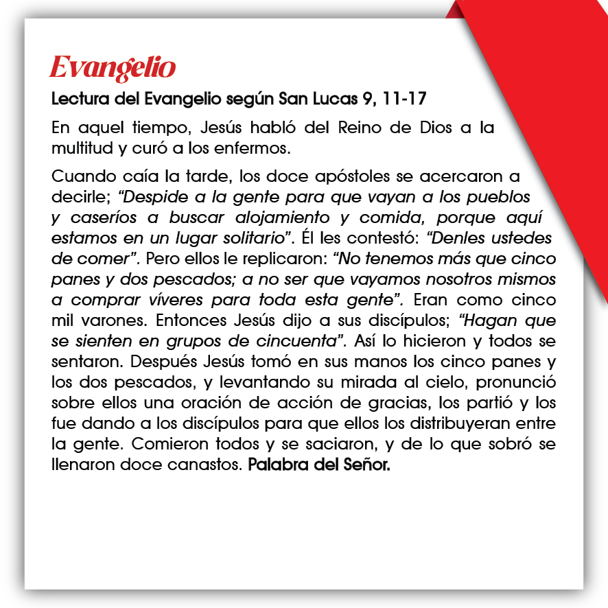 19 JUNIO CORPUS CHRISTI3