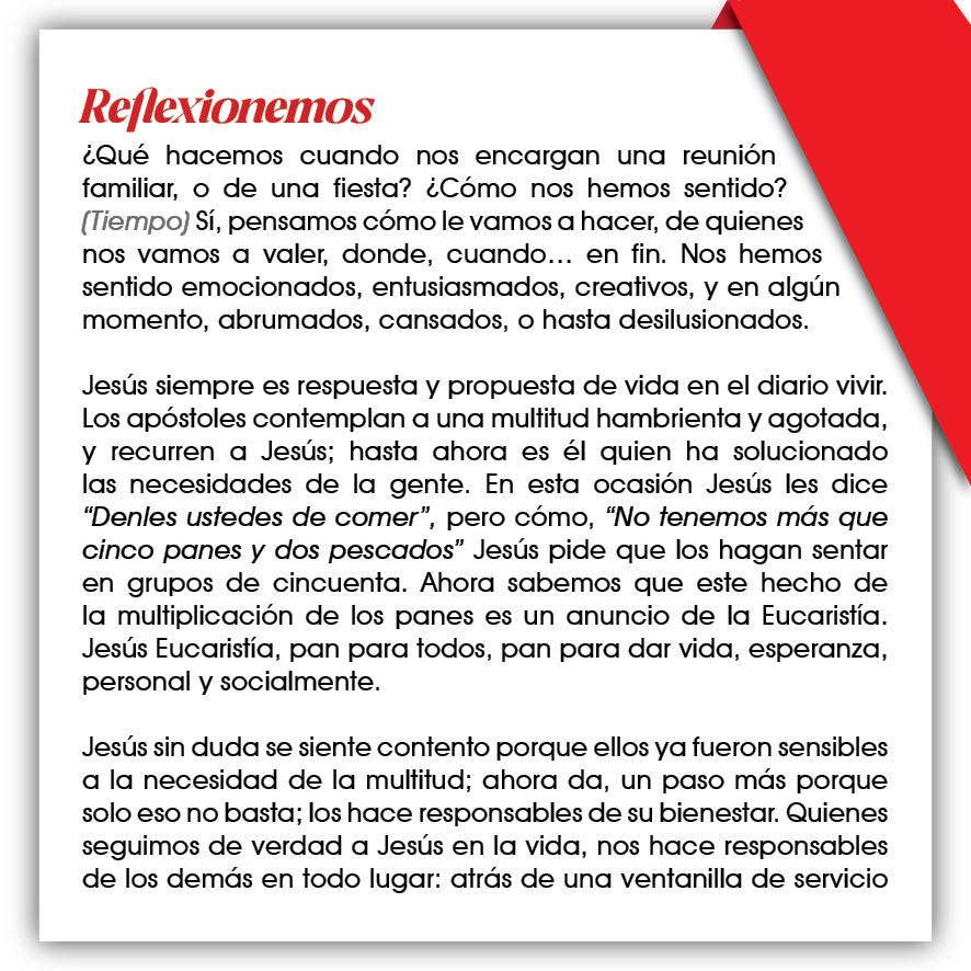 19 JUNIO CORPUS CHRISTI4