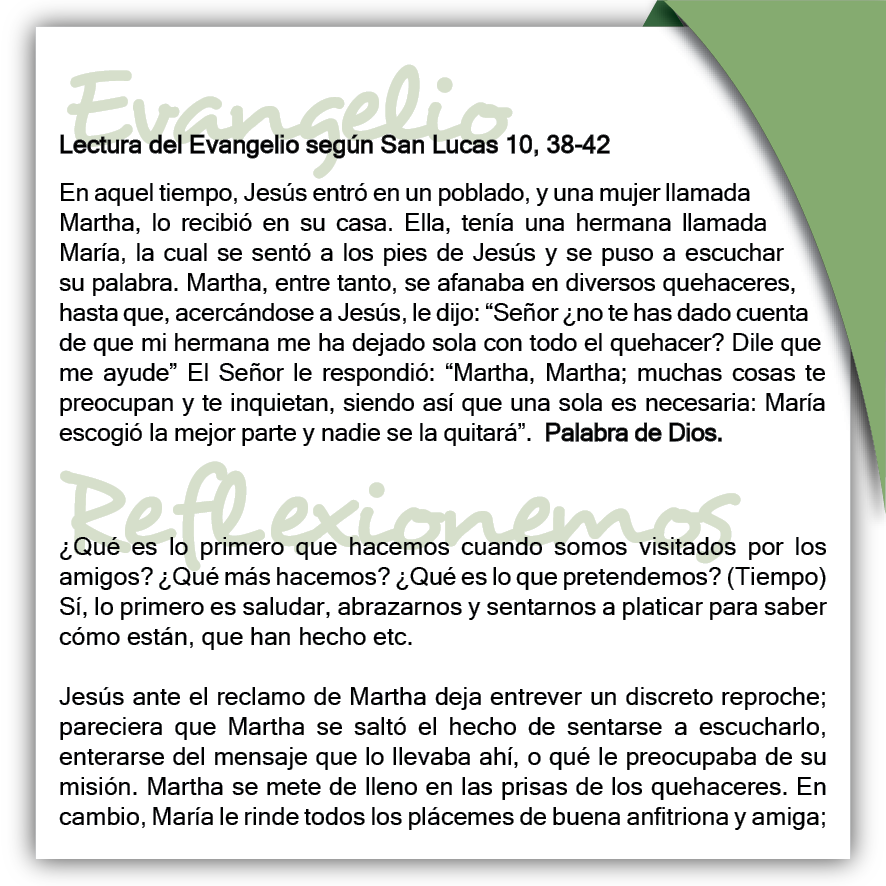 20 DE JULIO 25 XVI DOINGO ORD3