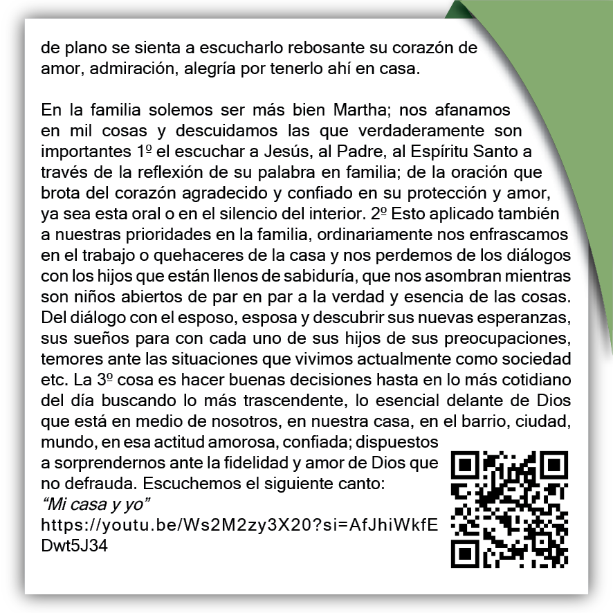 20 DE JULIO 25 XVI DOINGO ORD4