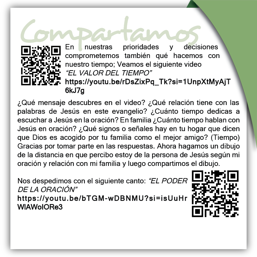 20 DE JULIO 25 XVI DOINGO ORD5
