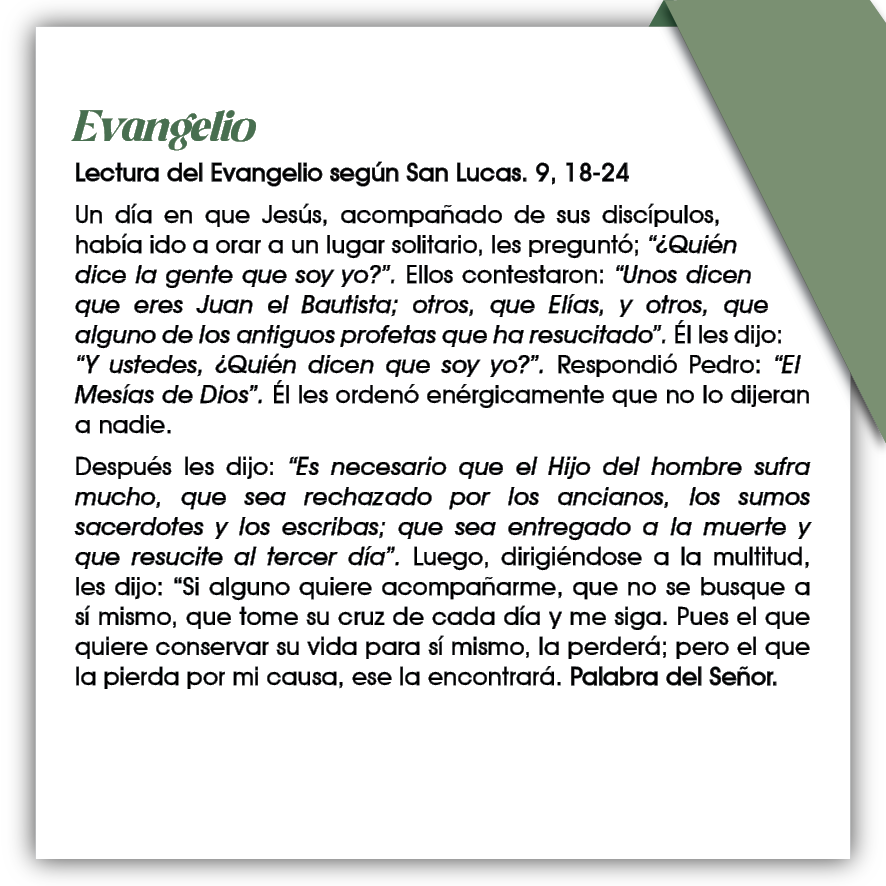 22 JUNIO XII domingo ordinario3