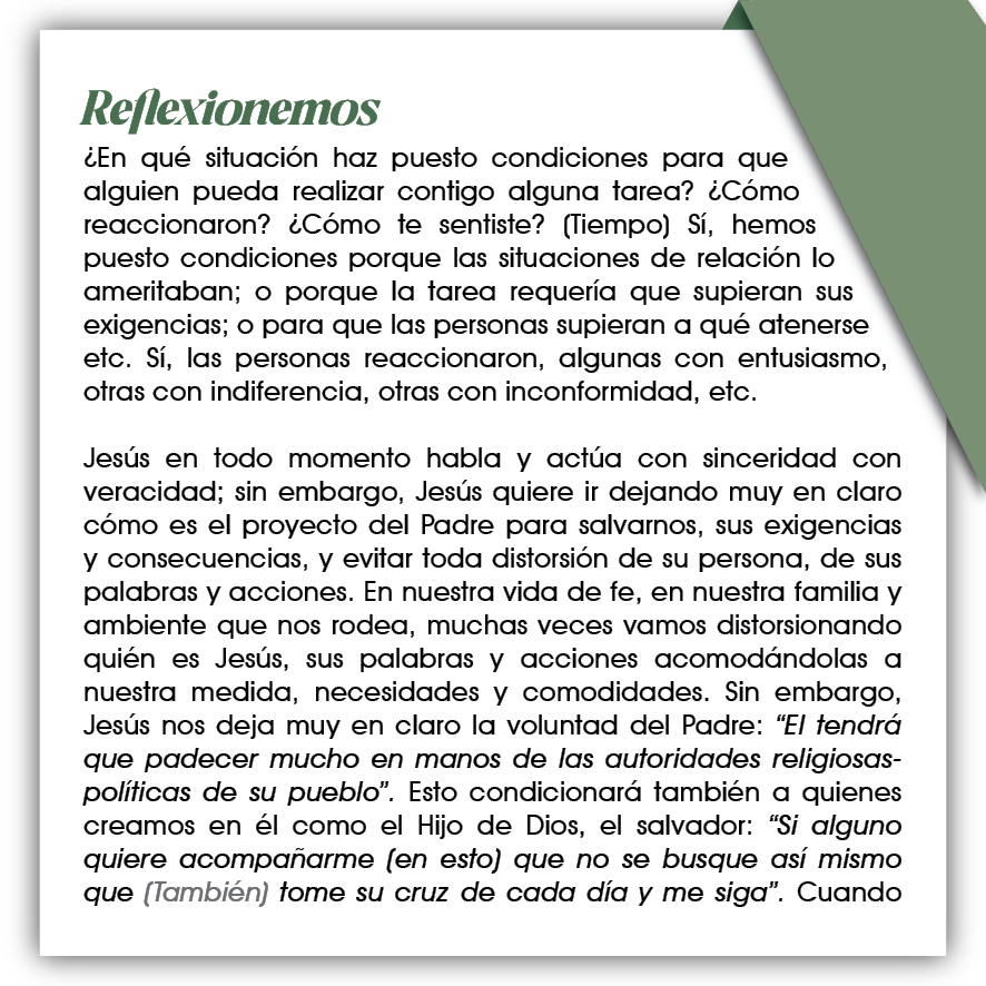 22 JUNIO XII domingo ordinario4