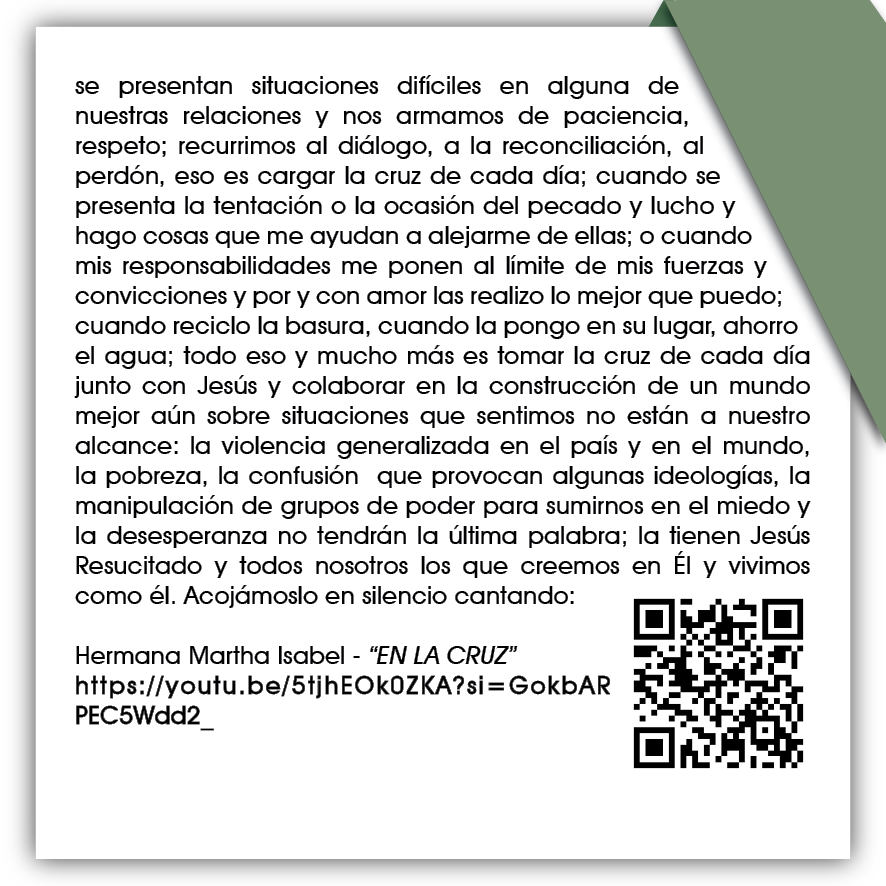 22 JUNIO XII domingo ordinario5