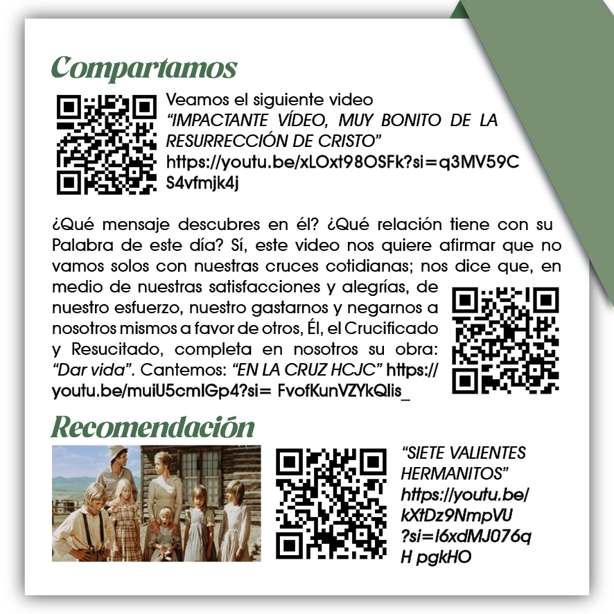 22 JUNIO XII domingo ordinario6