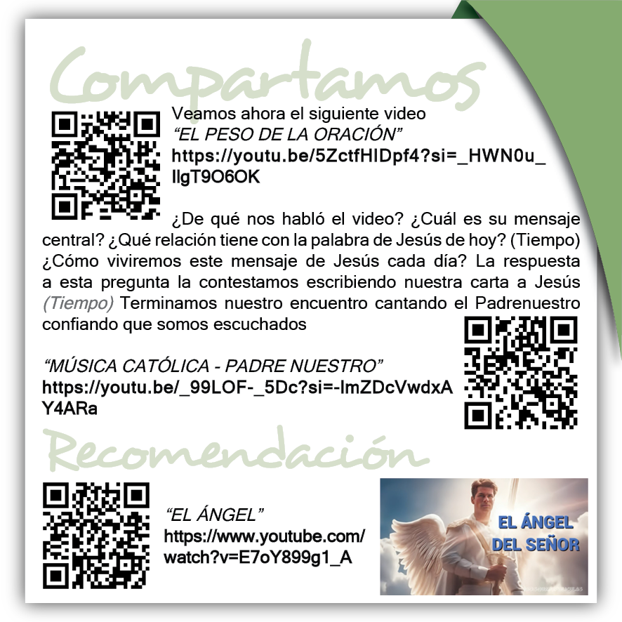27 DE JULIO 25 XVII DOINGO ORD5