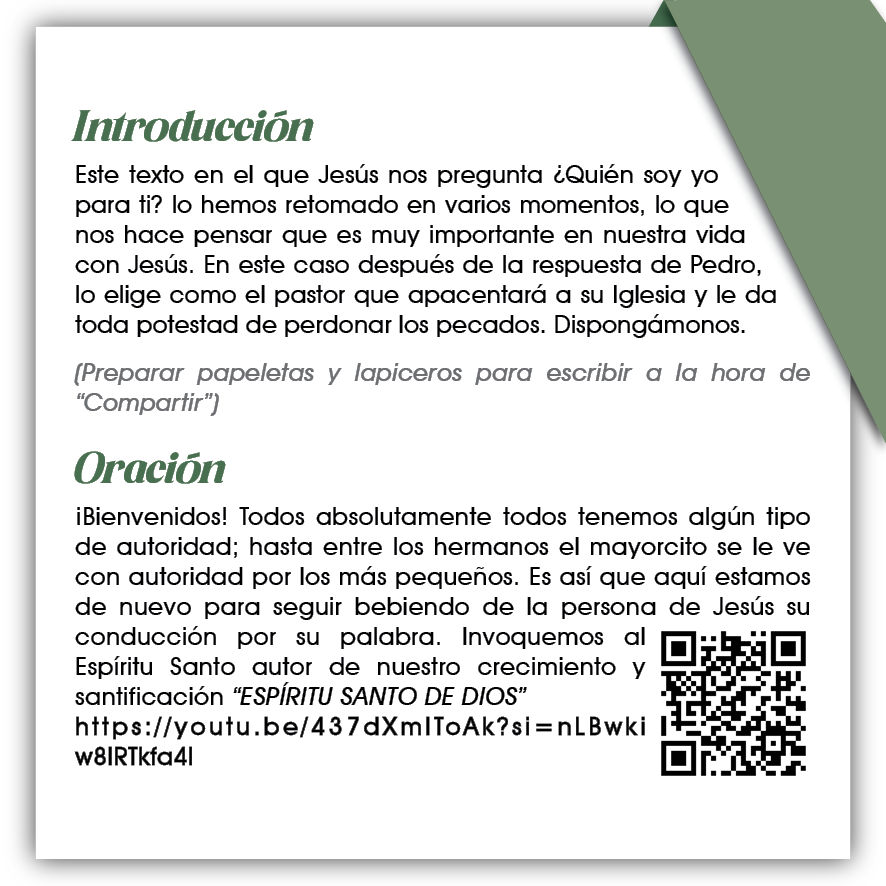 29 JUNIO XIII domingo ordinario2