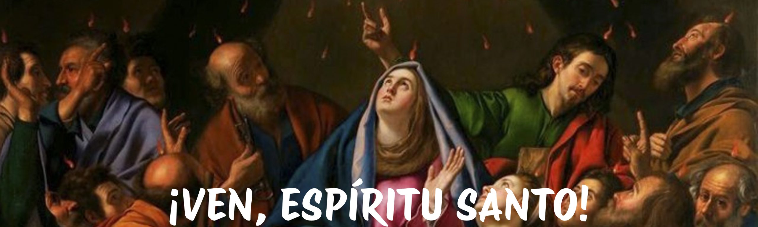 Pascua