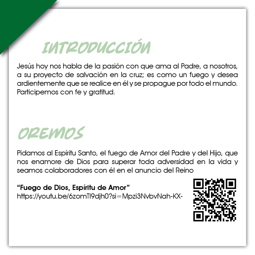 17 DE AGOSTO 2025 SUMANDO POR LAS FAMILIAS2