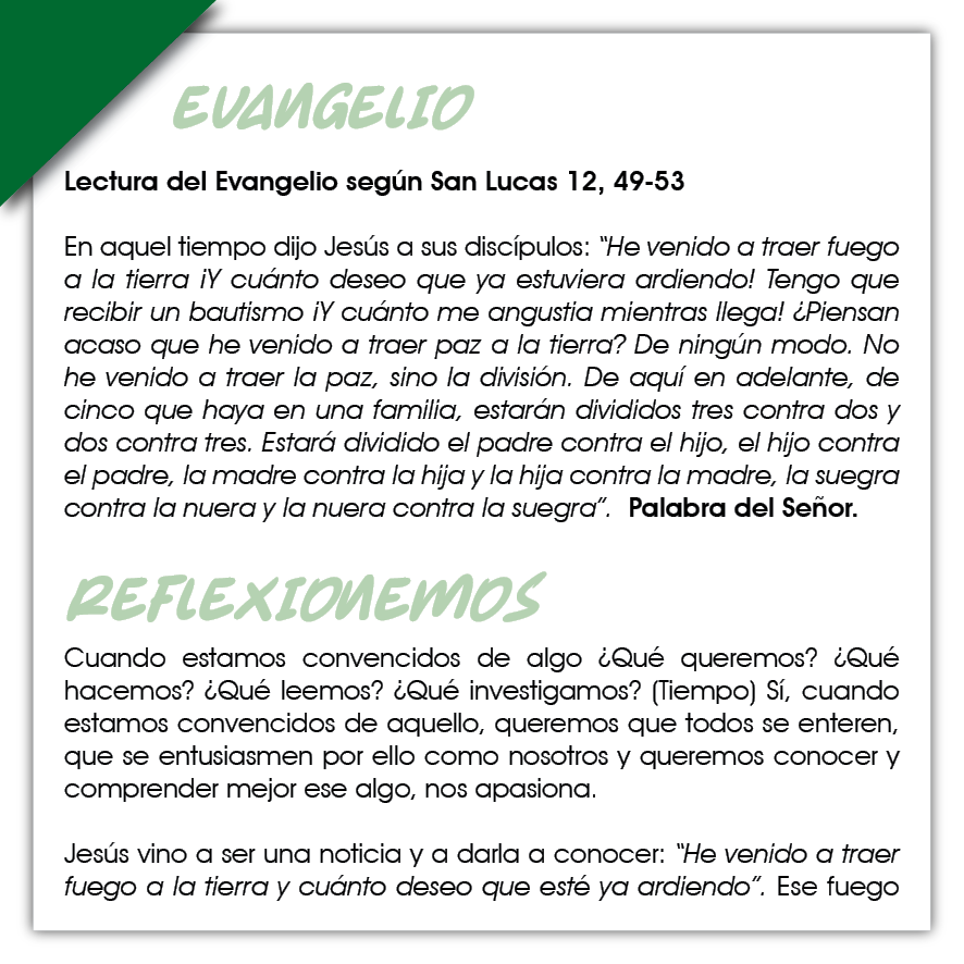 17 DE AGOSTO 2025 SUMANDO POR LAS FAMILIAS3
