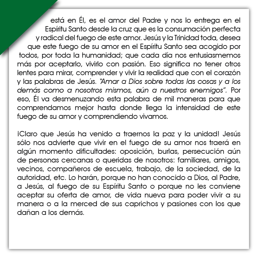 17 DE AGOSTO 2025 SUMANDO POR LAS FAMILIAS4