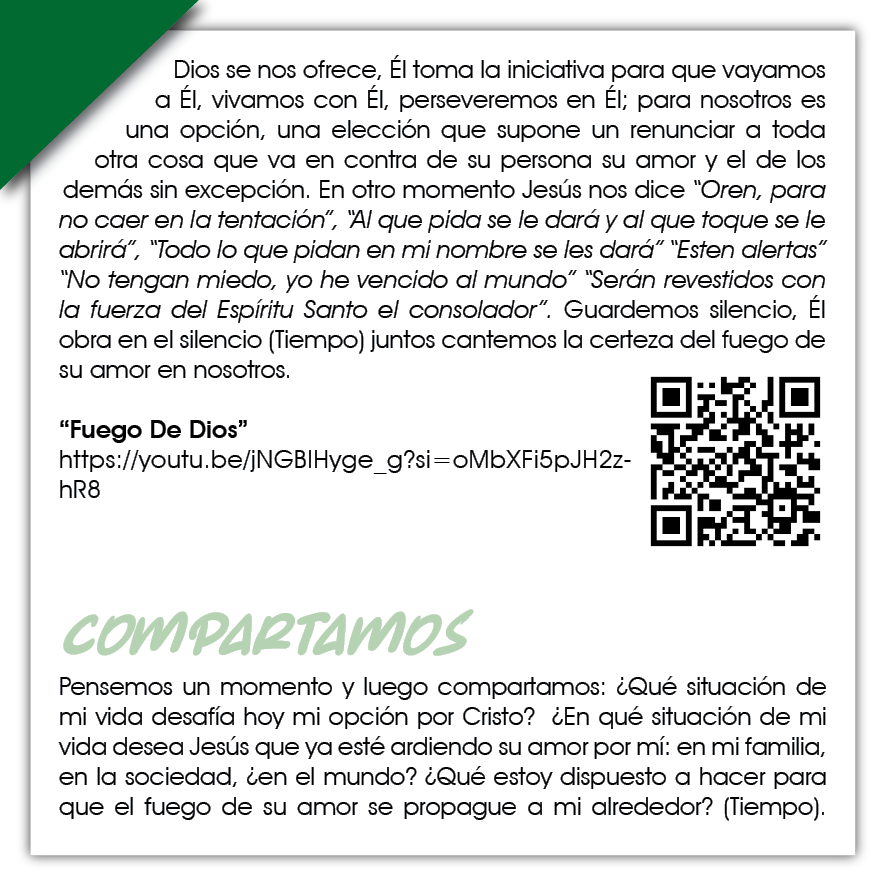 17 DE AGOSTO 2025 SUMANDO POR LAS FAMILIAS5