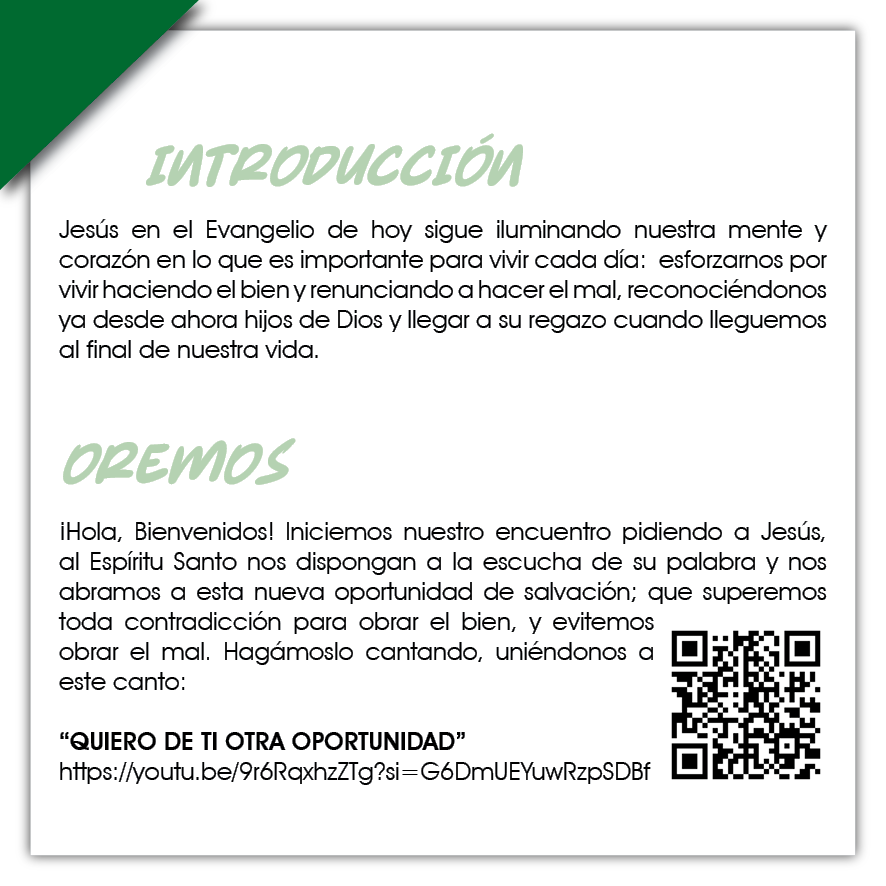 24 DE AGOSTO 2025 SUMANDO POR LAS FAMILIAS2
