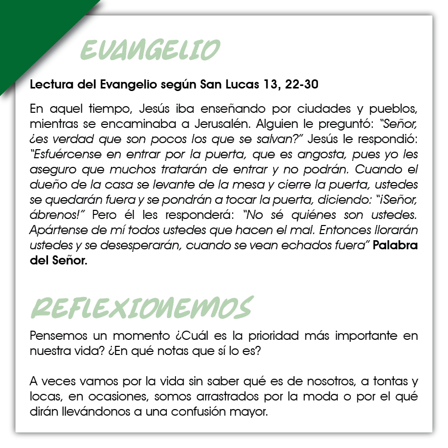 24 DE AGOSTO 2025 SUMANDO POR LAS FAMILIAS3