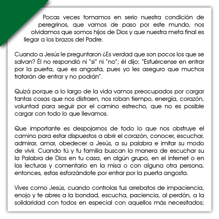 24 DE AGOSTO 2025 SUMANDO POR LAS FAMILIAS4