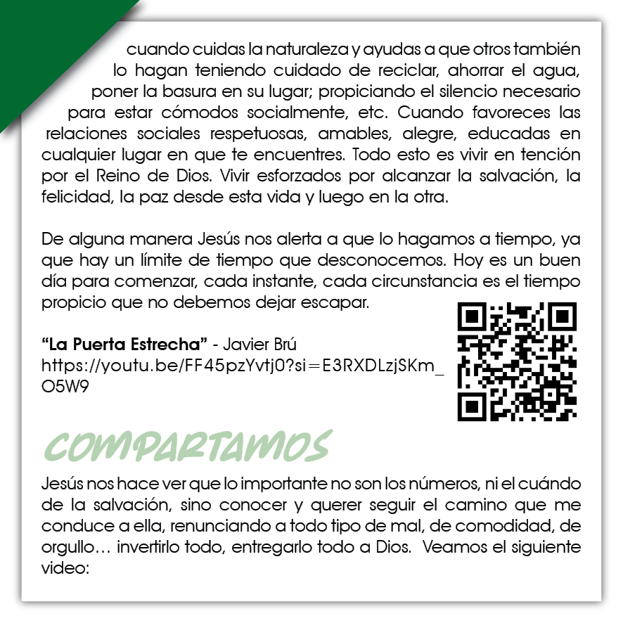 24 DE AGOSTO 2025 SUMANDO POR LAS FAMILIAS5