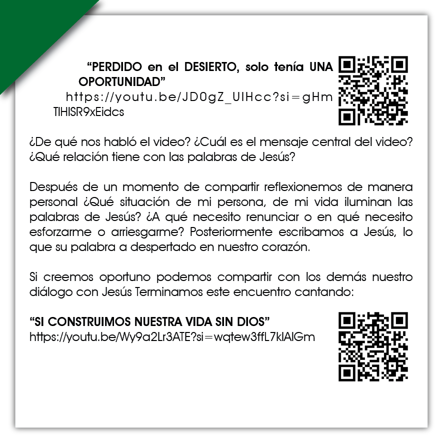 24 DE AGOSTO 2025 SUMANDO POR LAS FAMILIAS6