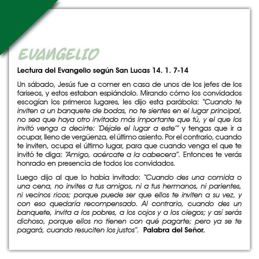 31 DE AGOSTO 2025 SUMANDO POR LAS FAMILIAS3