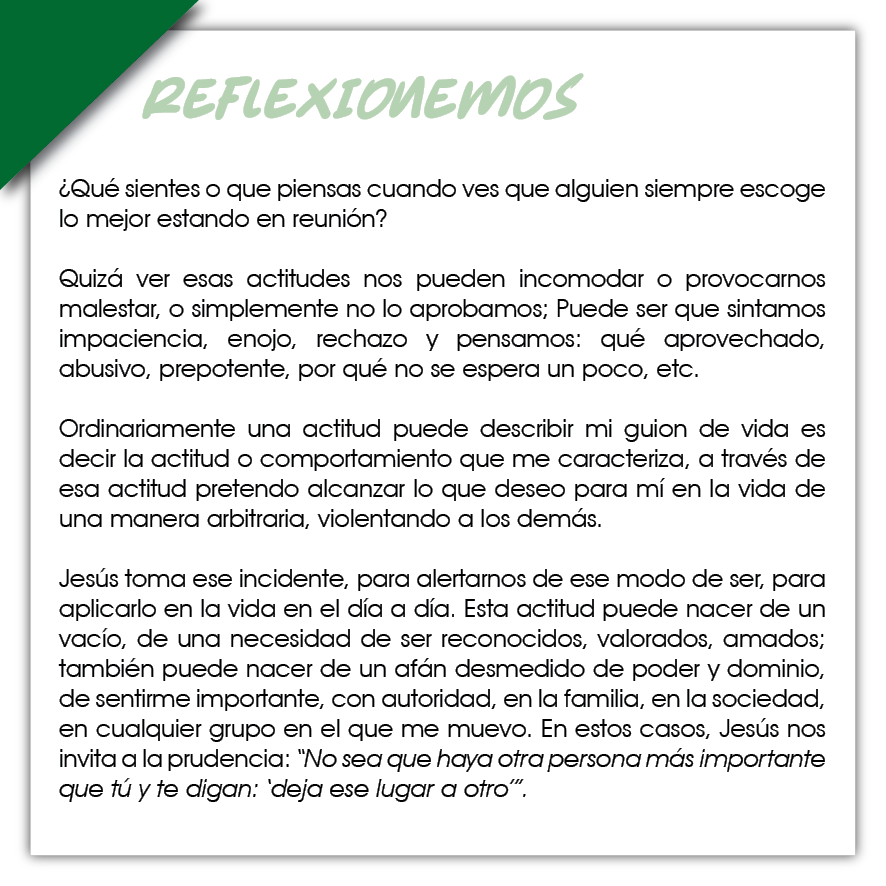 31 DE AGOSTO 2025 SUMANDO POR LAS FAMILIAS4