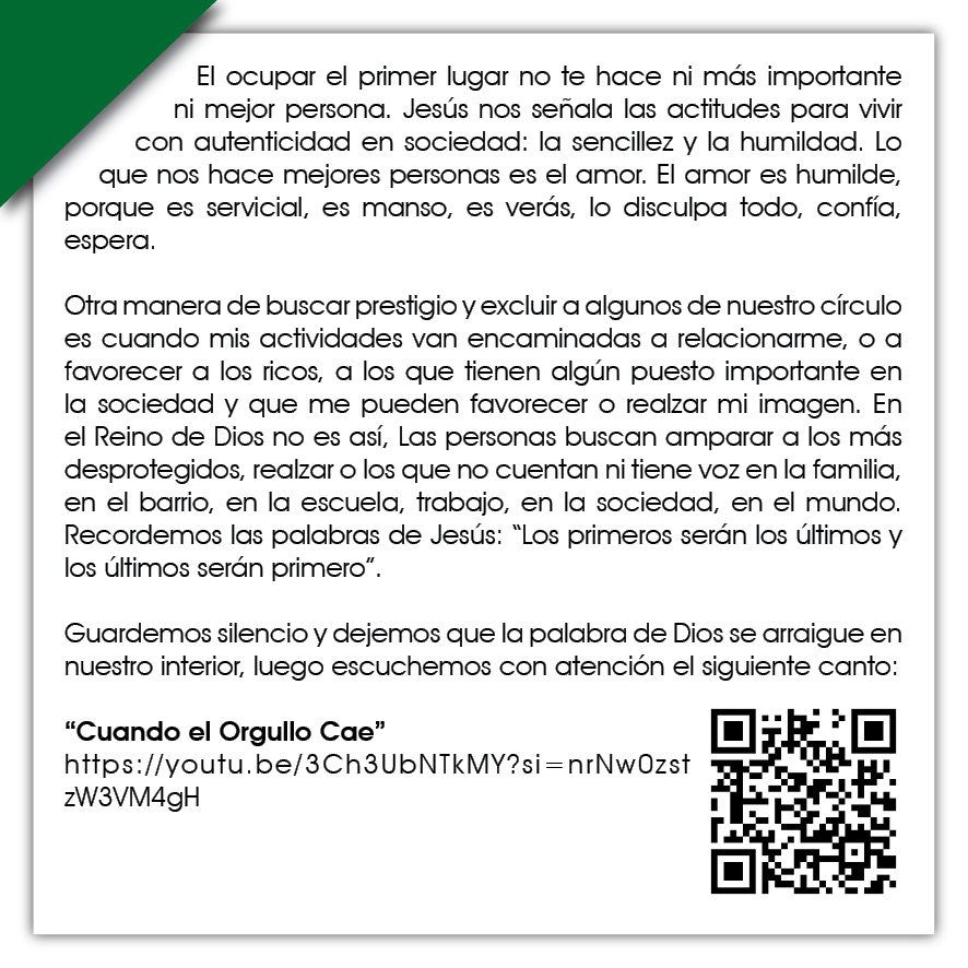 31 DE AGOSTO 2025 SUMANDO POR LAS FAMILIAS5