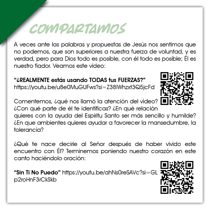 31 DE AGOSTO 2025 SUMANDO POR LAS FAMILIAS6