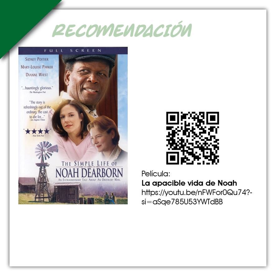 31 DE AGOSTO 2025 SUMANDO POR LAS FAMILIAS7