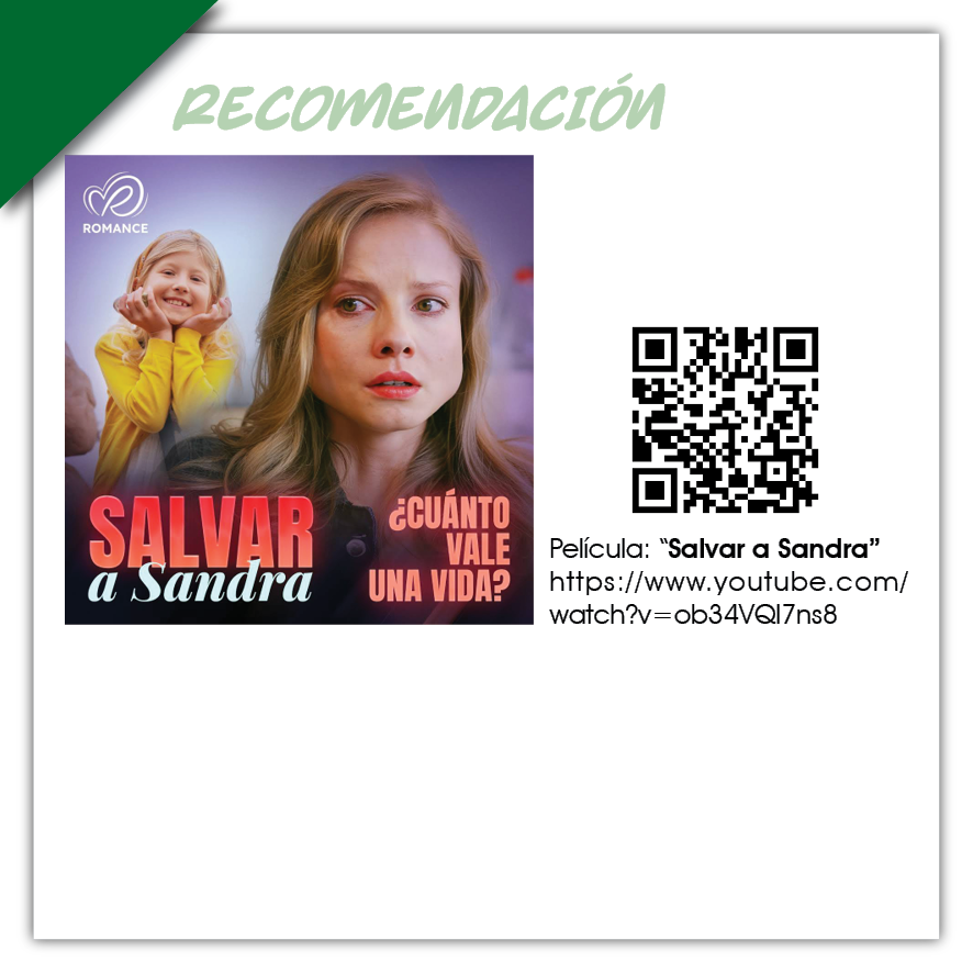 SUMANDO POR LAS FAMILIAS 10 DE AGOSTO 20257