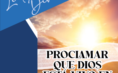 LECTIO DIVINA PARA CATEQUISTAS – DOMINGO 28 DE SEPTIEMBRE 2025 –