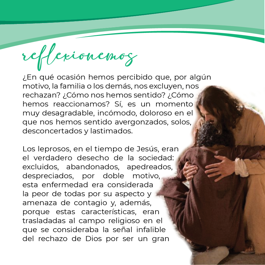 SUMANDO POR LAS FAMILIAS 12 OCTUBRE 20254