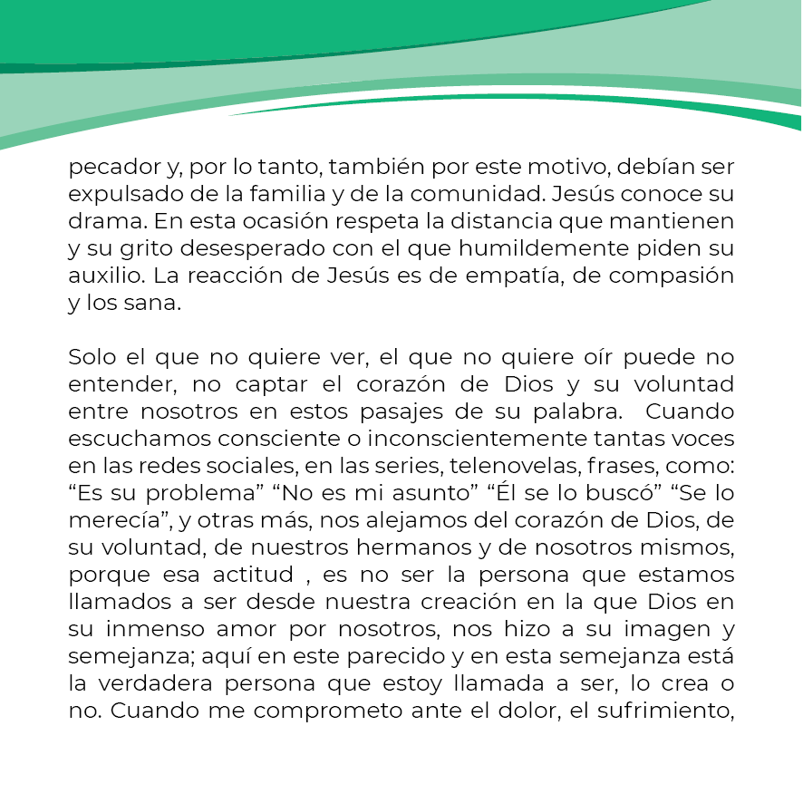 SUMANDO POR LAS FAMILIAS 12 OCTUBRE 20255