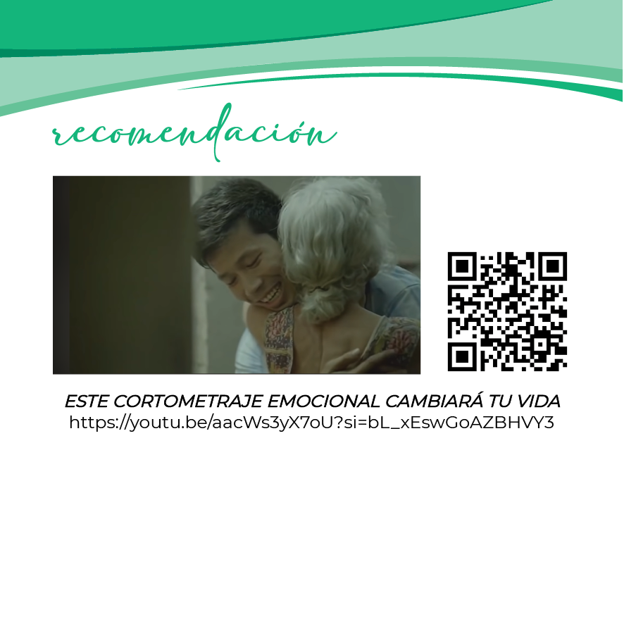 SUMANDO POR LAS FAMILIAS 12 OCTUBRE 20258