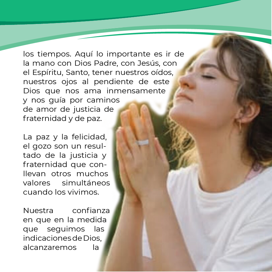 SUMANDO POR LAS FAMILIAS 5 OCTUBRE 20255
