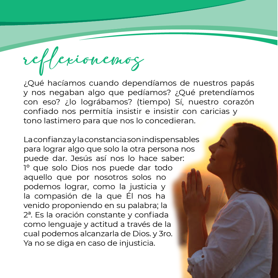 SUMANDO POR LAS FAMILIAS 19 OCTUBRE 20254