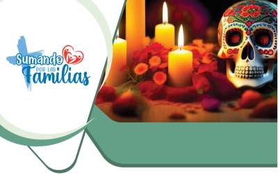 SUMANDO POR LAS FAMILIAS XXXI DOMINGO ORDINARIO – 02 nov 2025 –