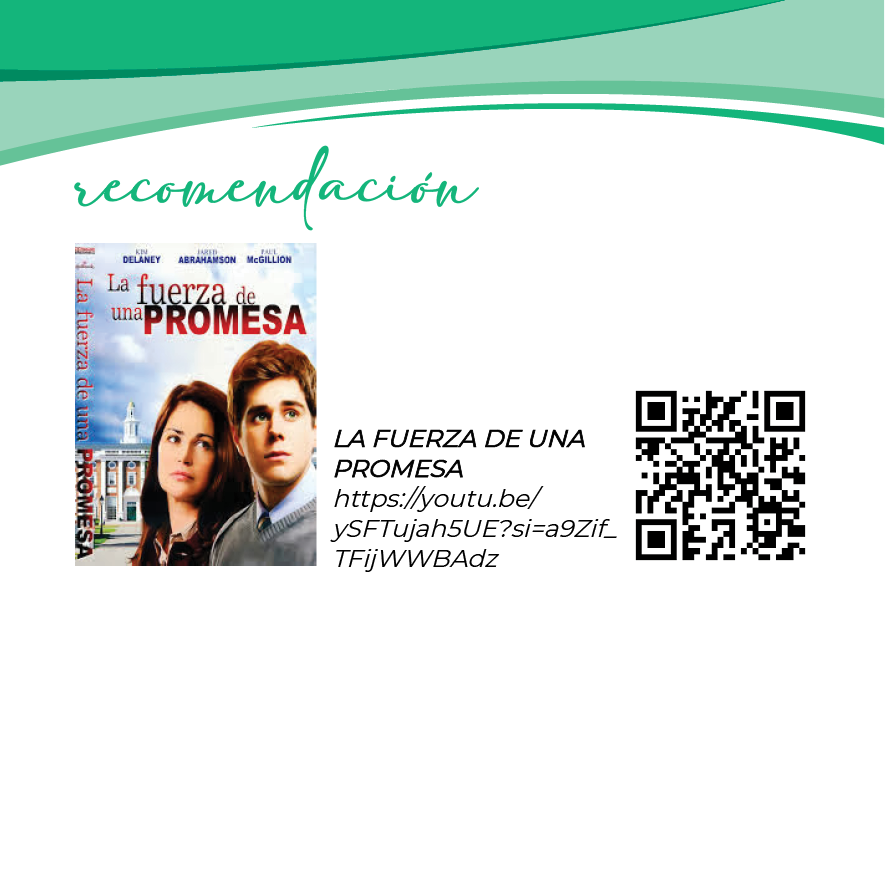 SUMANDO POR LAS FAMILIAS 26 OCTUBRE 20257