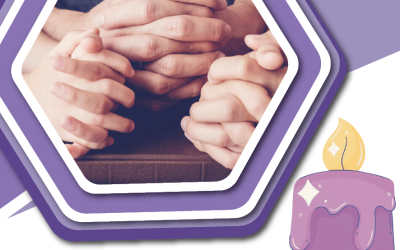 SUMANDO POR LAS FAMILIAS 1er DOMINGO DE ADVIENTO 2025