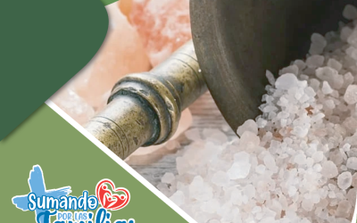 SUMANDO POR LAS FAMILIAS V DOMINGO ORDINARIO 08 FEB 26